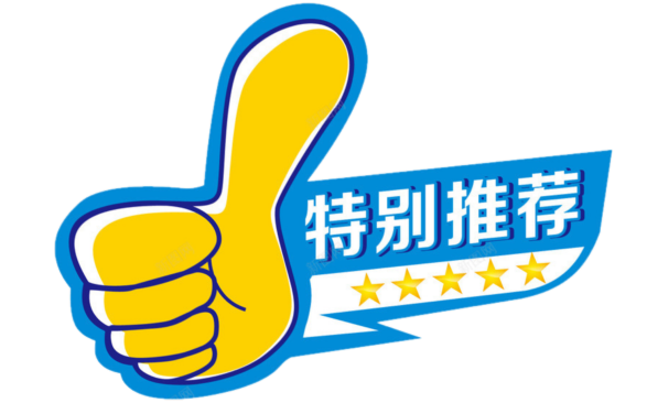 教师的生活方式分析_教师在生活方面_教师典型的生活方式